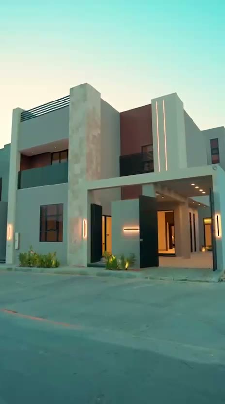  الفيديوهات