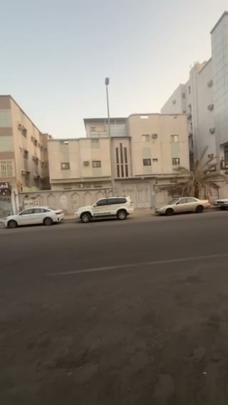 Videos