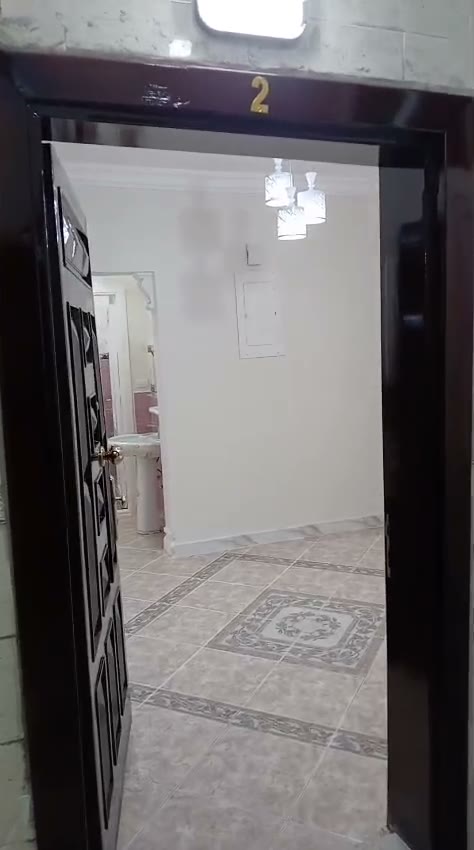  الفيديوهات