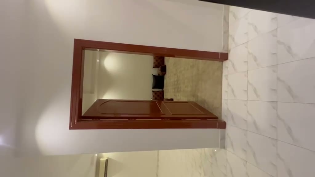 Videos