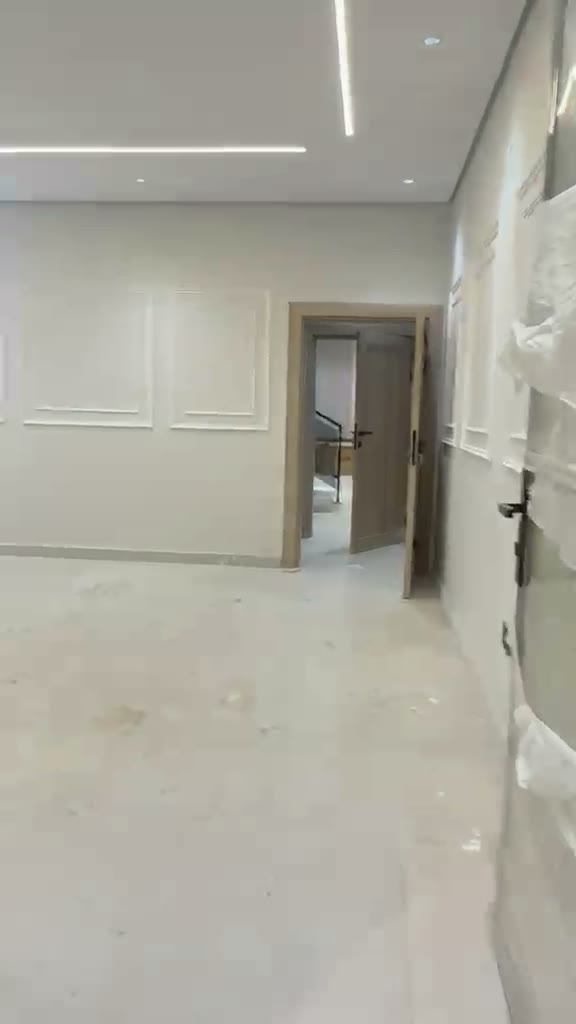 Videos