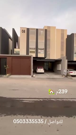 Videos