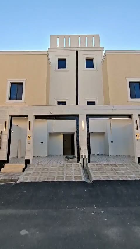  الفيديوهات