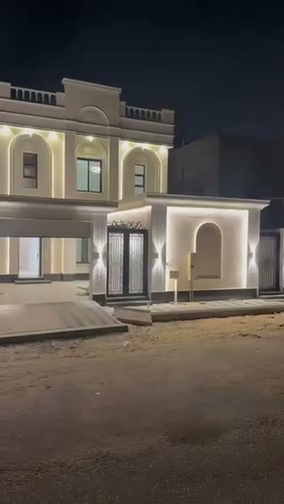  الفيديوهات