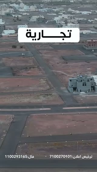  الفيديوهات