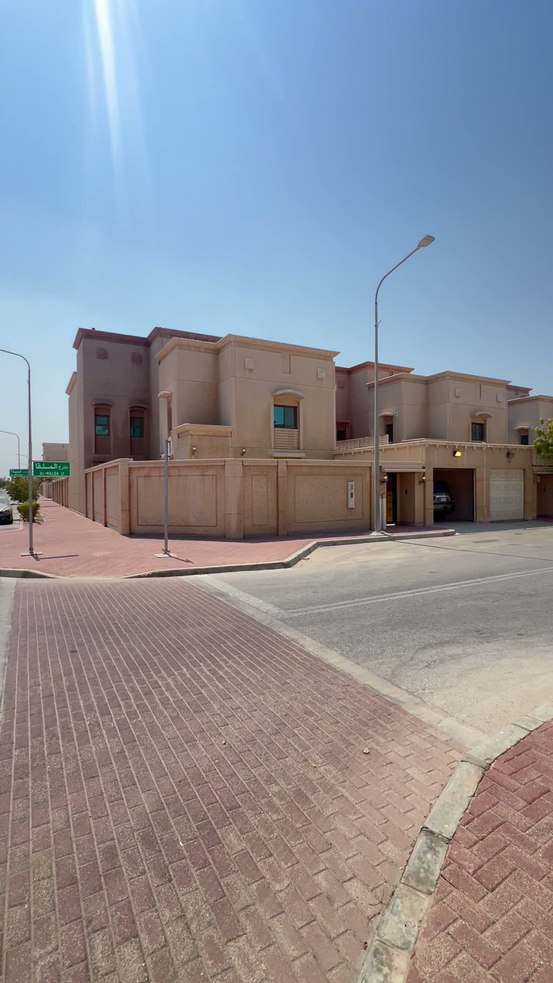  الفيديوهات