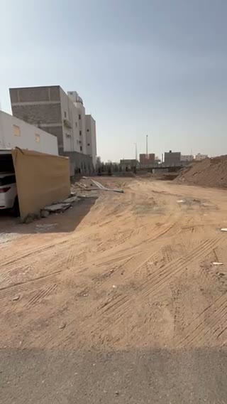 Videos