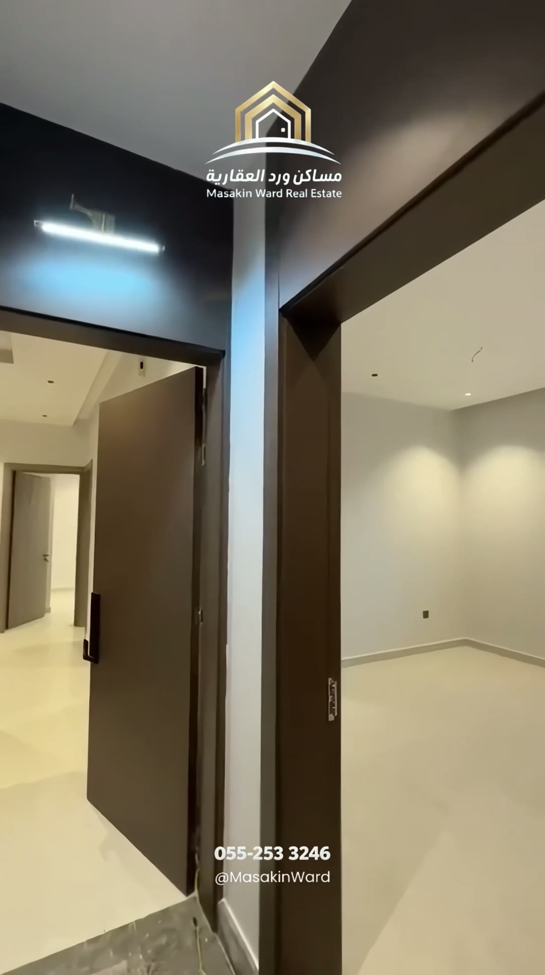  الفيديوهات