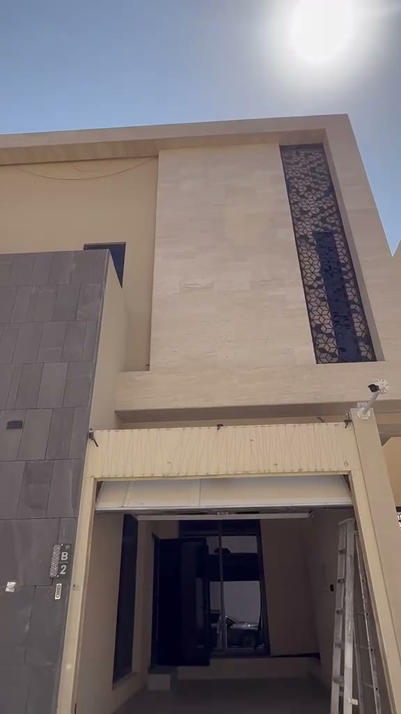  الفيديوهات