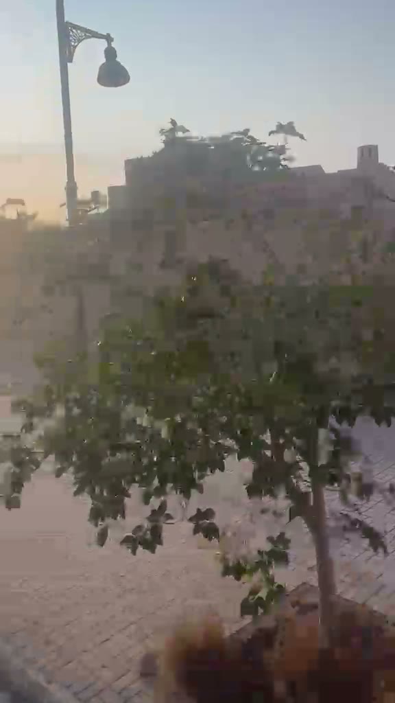  الفيديوهات