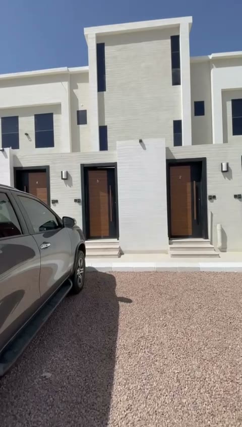  الفيديوهات