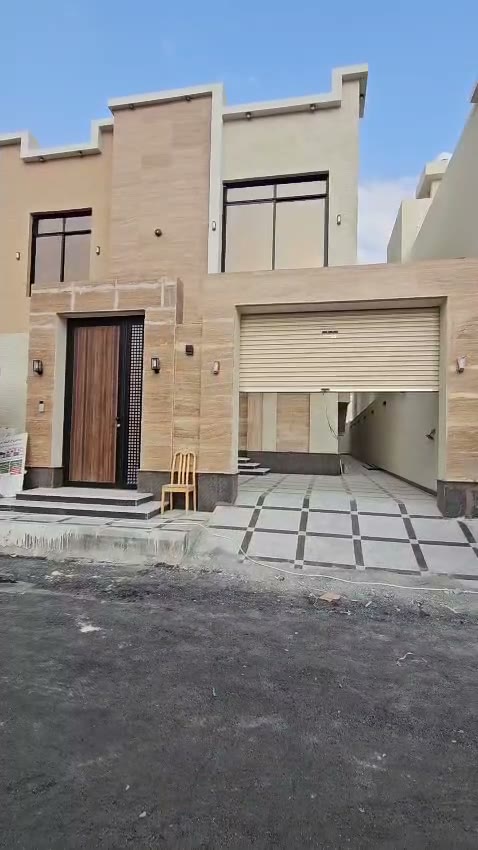  الفيديوهات