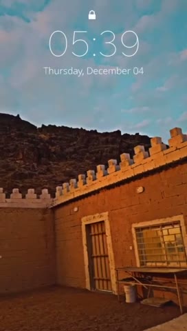 Videos
