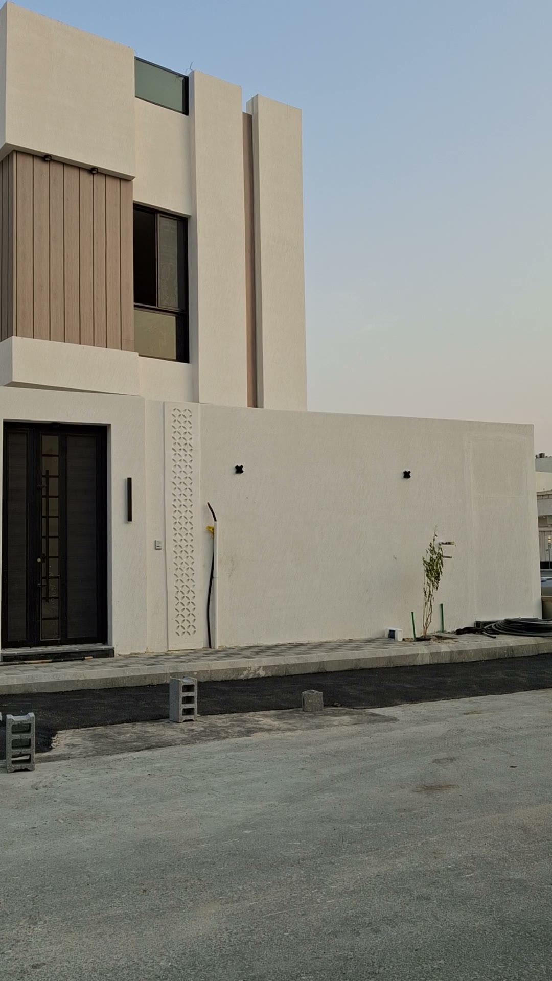  الفيديوهات