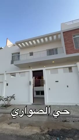  الفيديوهات