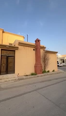  الفيديوهات