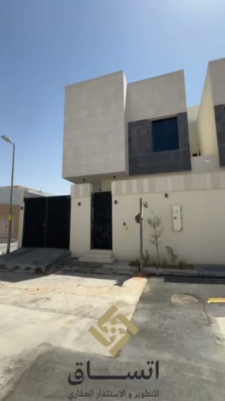  الفيديوهات