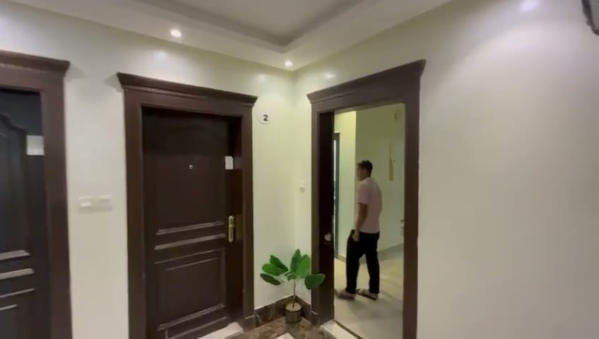  الفيديوهات