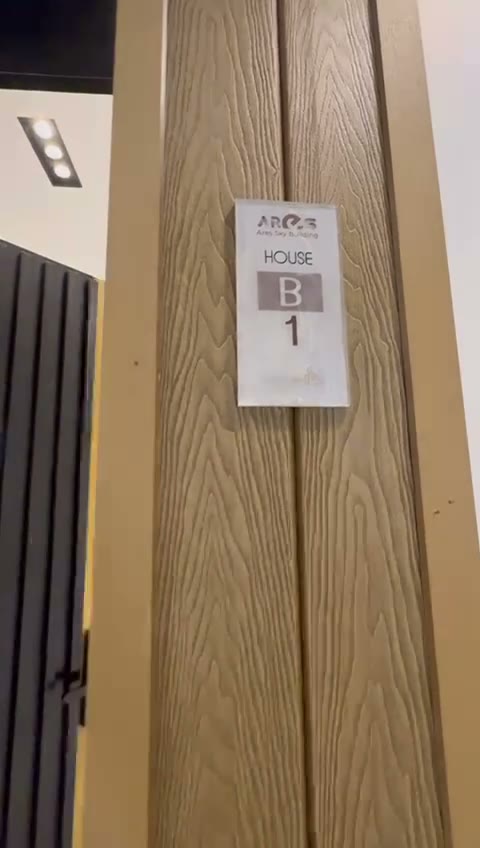  الفيديوهات