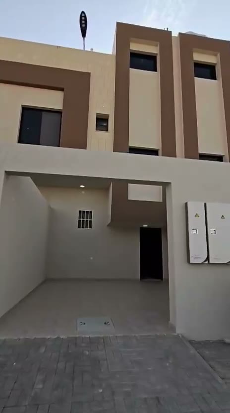  الفيديوهات