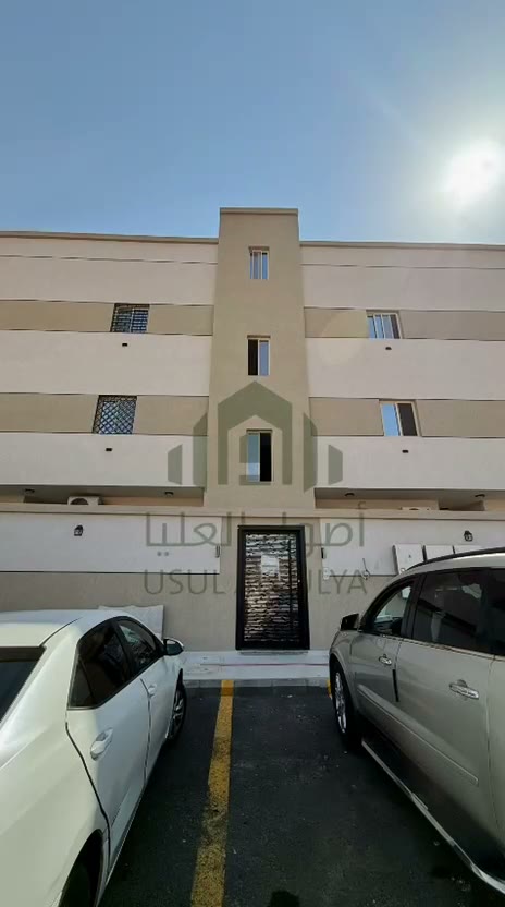  الفيديوهات