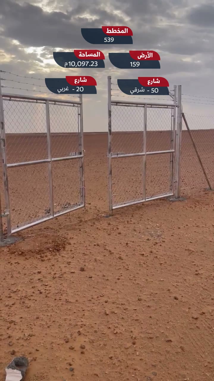  الفيديوهات