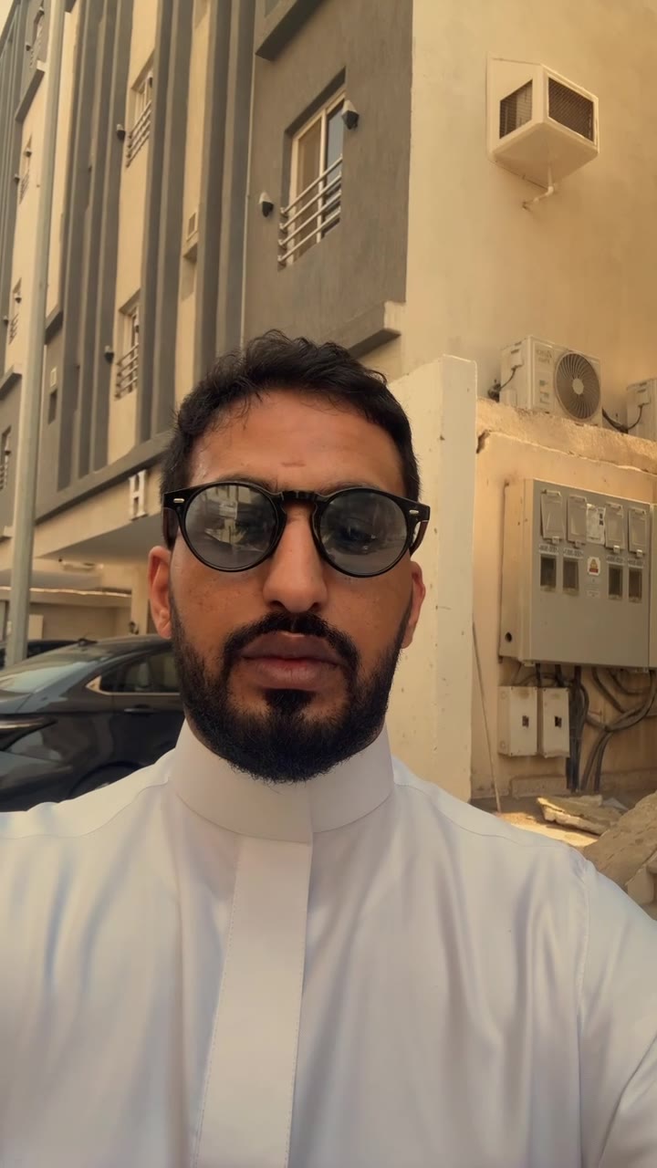  الفيديوهات