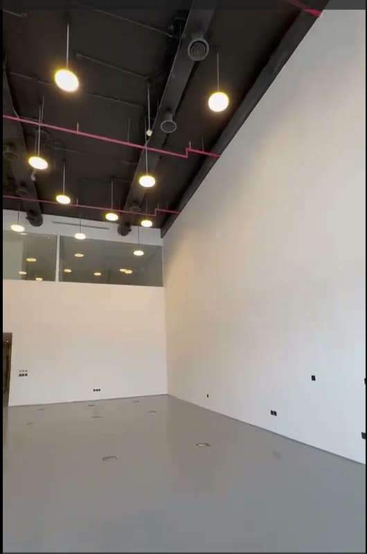 Videos