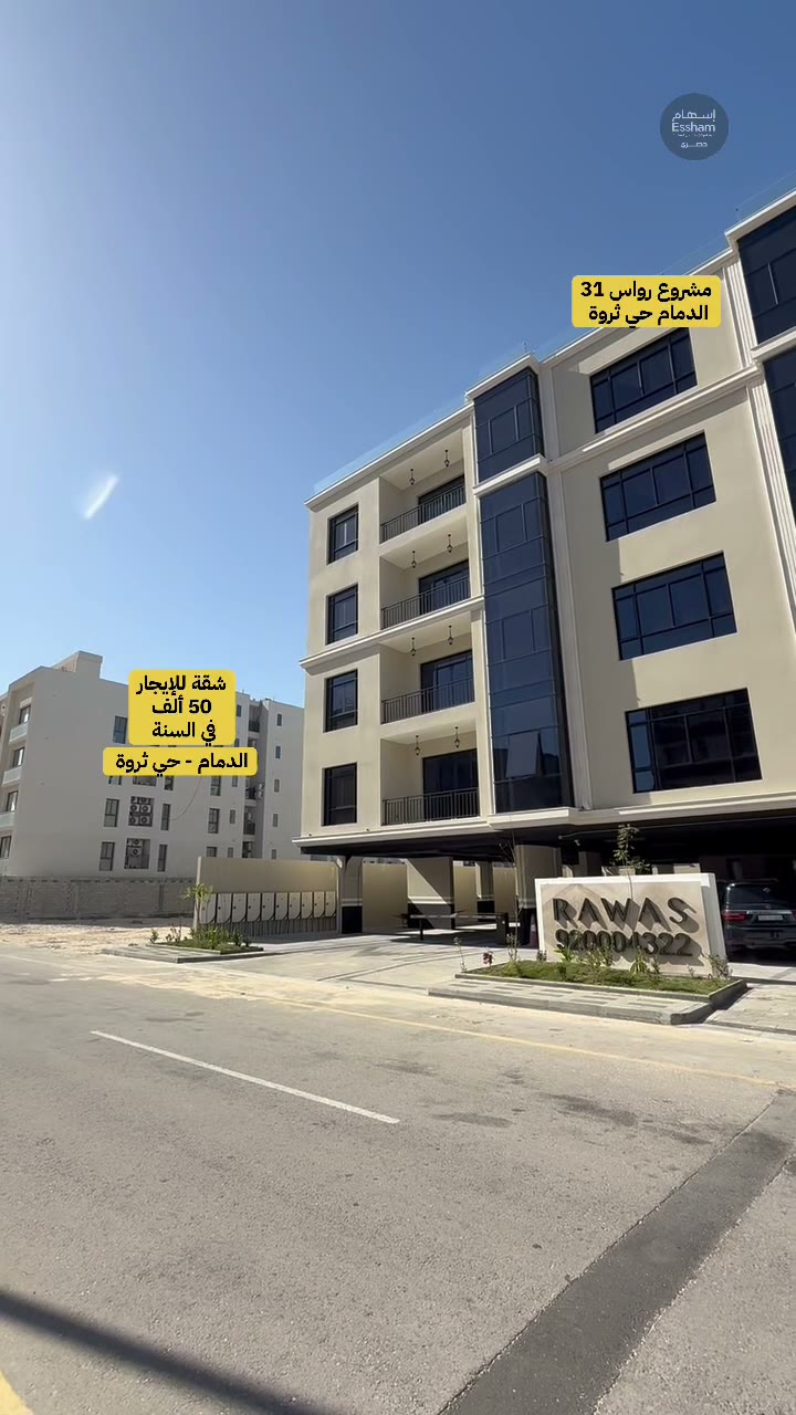  الفيديوهات