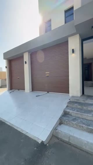 Videos