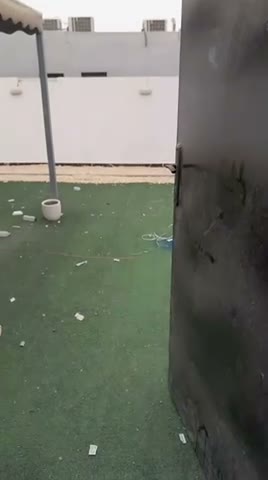  الفيديوهات