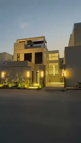 Videos