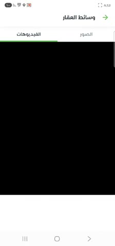 Videos