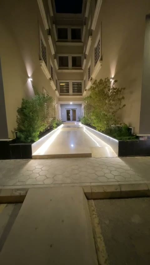  الفيديوهات
