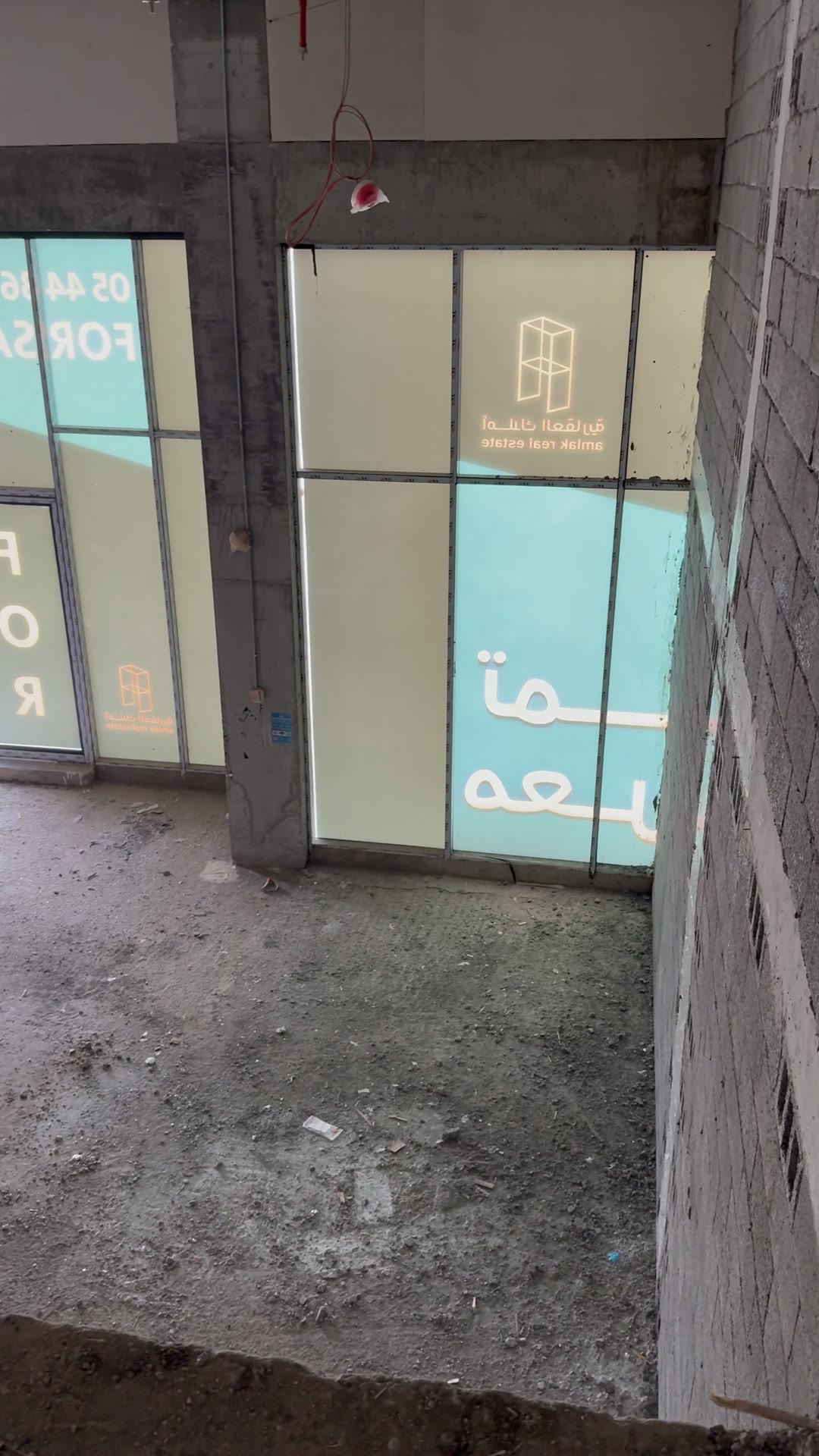  الفيديوهات