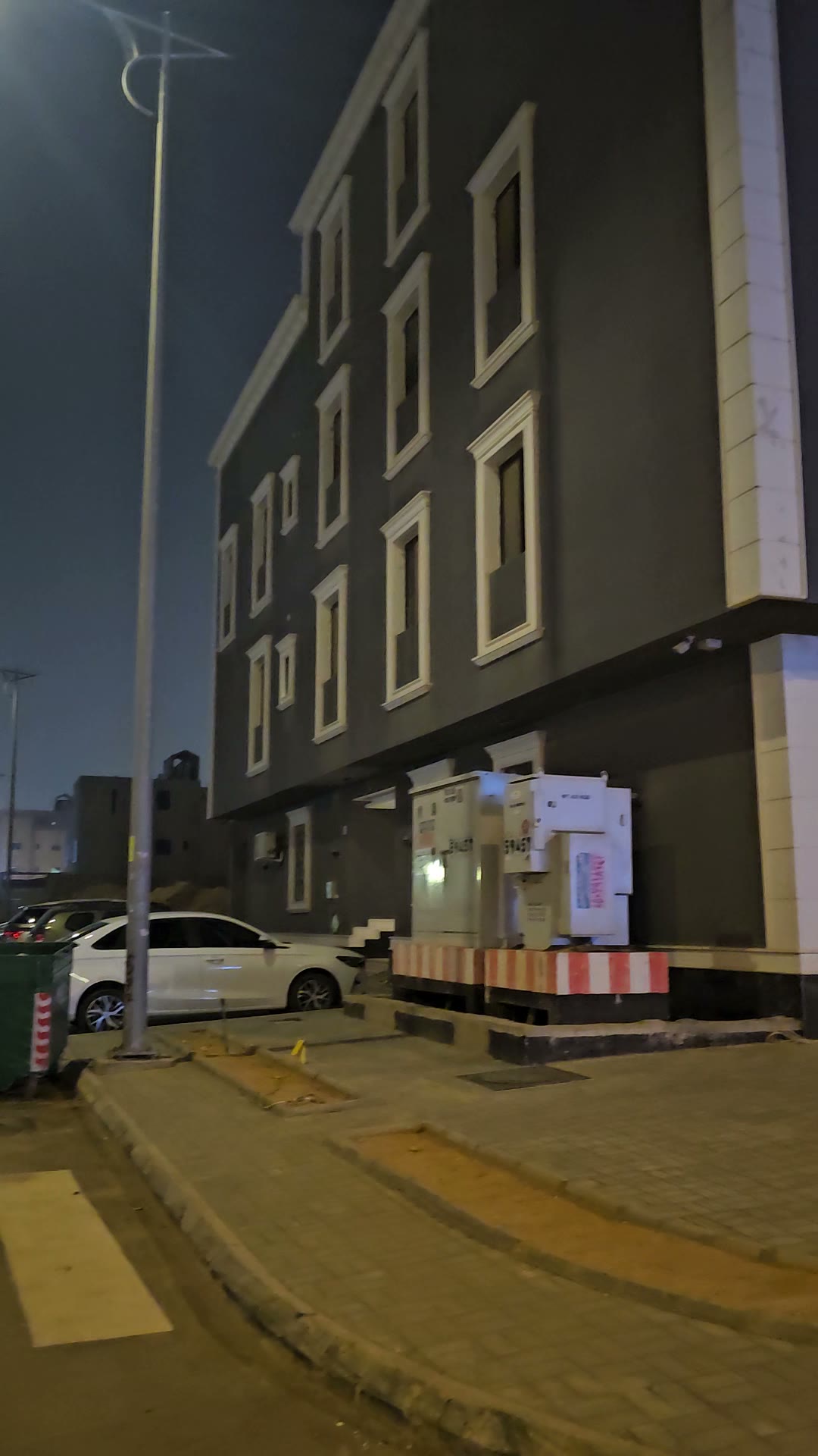  الفيديوهات