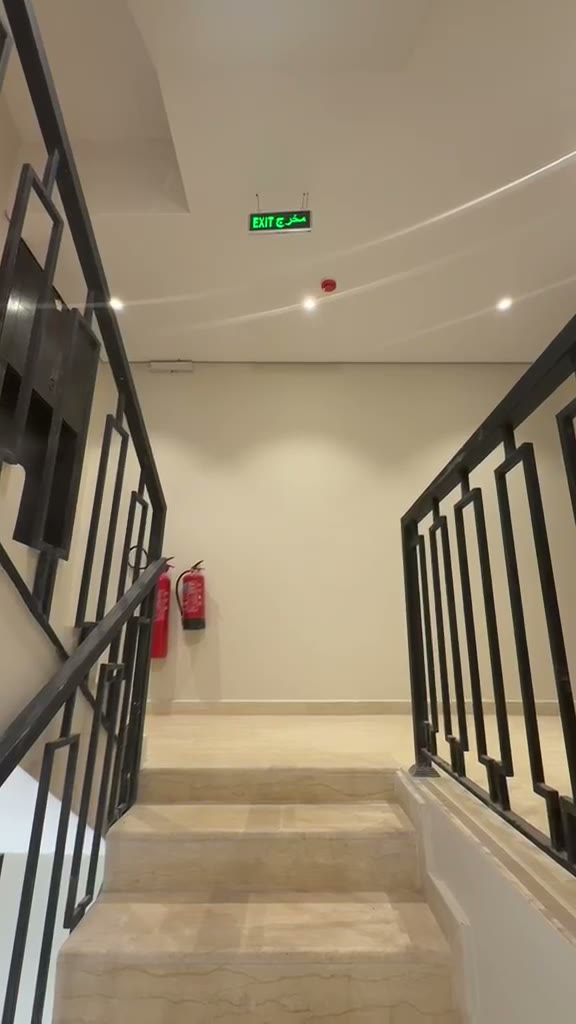  الفيديوهات