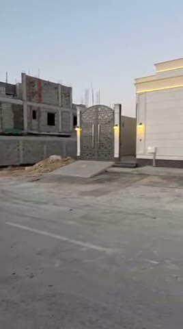 Videos