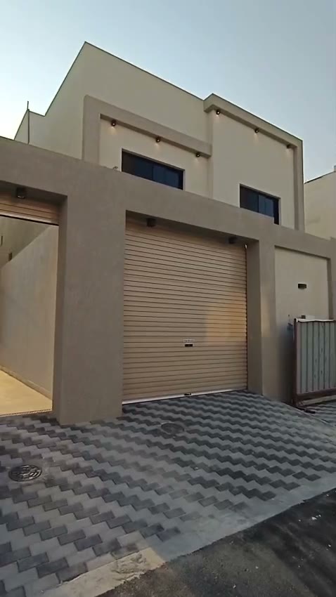  الفيديوهات