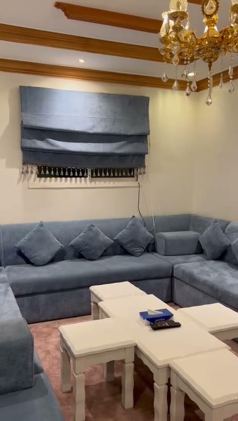  الفيديوهات