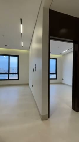  الفيديوهات