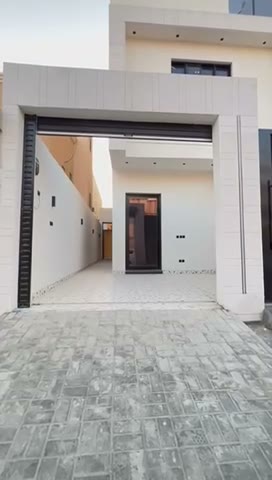 Videos