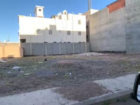 Videos