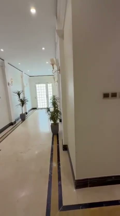 Videos
