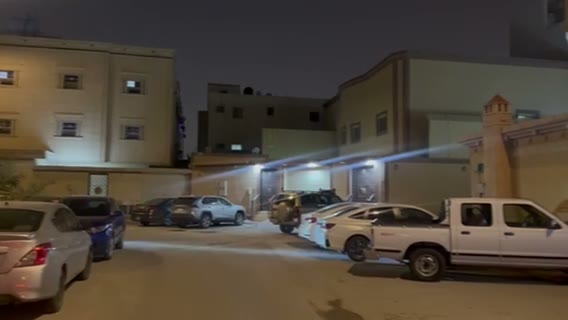  الفيديوهات