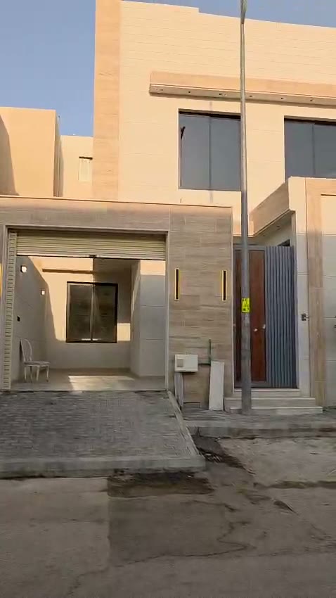  الفيديوهات
