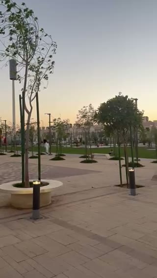  الفيديوهات