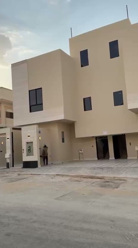  الفيديوهات
