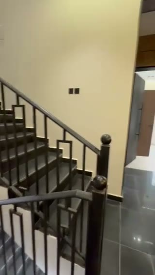 Videos