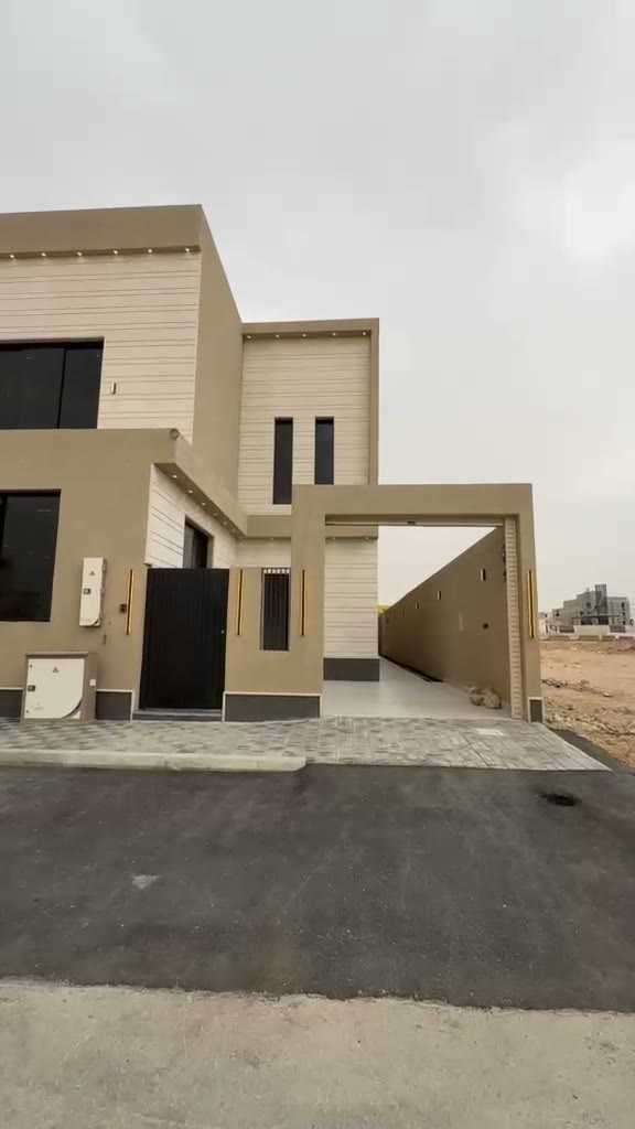  الفيديوهات